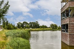 Zeeltstraat 89 - 20.jpg